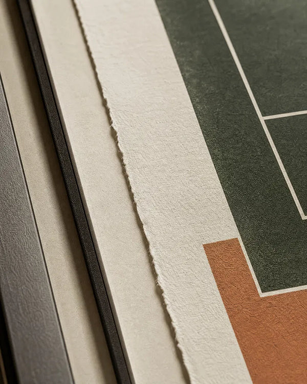 Premium Prints